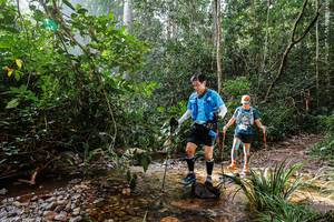 BIB: 
                            <button type="button" onclick="openModal(22350010)" class="btn btn-primary btn-sm float-right btn-popup" data-toggle="modal" data-target=".modal-high-quality">
                        <i class="fas fa-shopping-cart"></i> Add to Cart
                    </button>
                                            <button type="button" onclick="isThisMe(22350010, true)" class="btn btn-success btn-sm float-right btn-popup btn-isme hidden" data-toggle="tooltip" data-placement="bottom" title="นี่คือรูปของคุณใช่ไหม คลิกที่นี่เพื่อเอาเข้าอัลบั้ม">
                        <i class="fas fa-plus"></i> Add to album
                    </button>
                    <button type="button" onclick="isThisMe(22350010, false)" class="btn btn-warning btn-sm float-right btn-popup btn-isnotme hidden">
                        <i class="fas fa-ban"></i> Remove from album
                    </button>